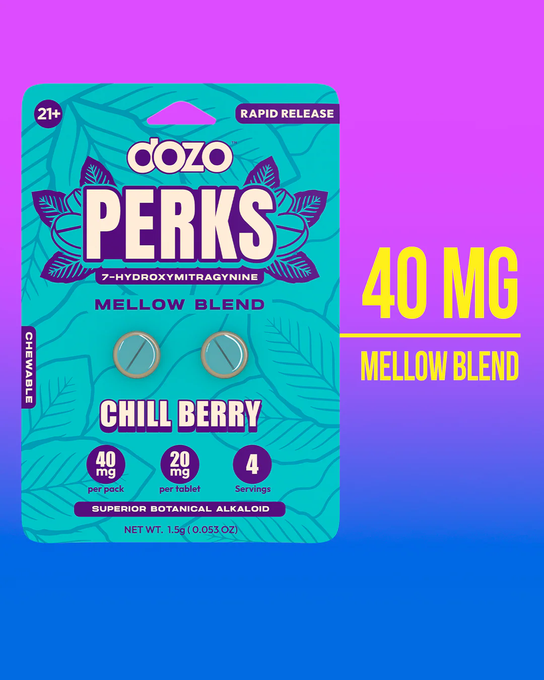Best 7 OH Products